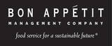 Bon Appetit