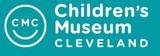 Children's Museum Cleveland