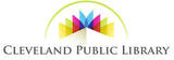 Cleveland Public Library