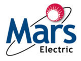 Mars Electric