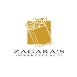 Zagara’s Marketplace