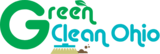 Green Clean Ohio