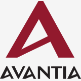 Avantia, Inc