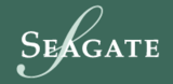 Seagate Investment Co. LP