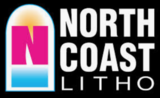 North Coast Litho