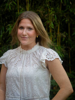 Meghan Weiner