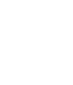 Magnolia Clubhouse Logo